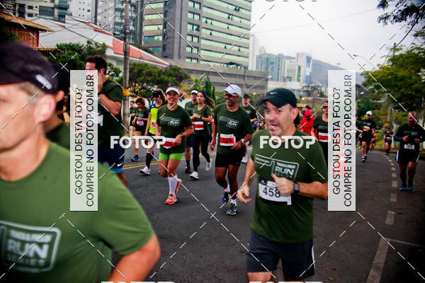 Buy your photos of the eventSantander Track&Field - Run Series -BH Shopping on Fotop