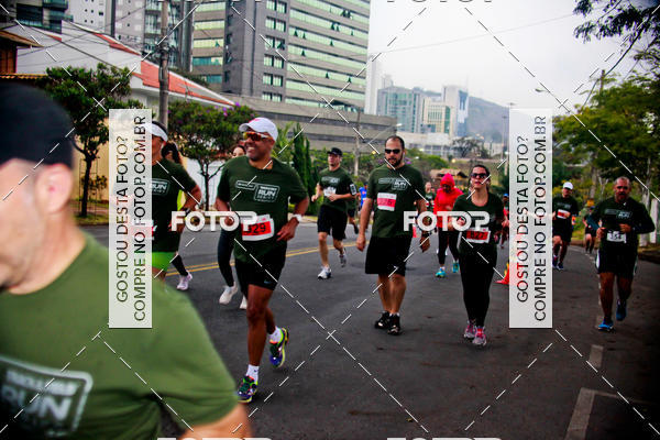Buy your photos of the eventSantander Track&Field - Run Series -BH Shopping on Fotop