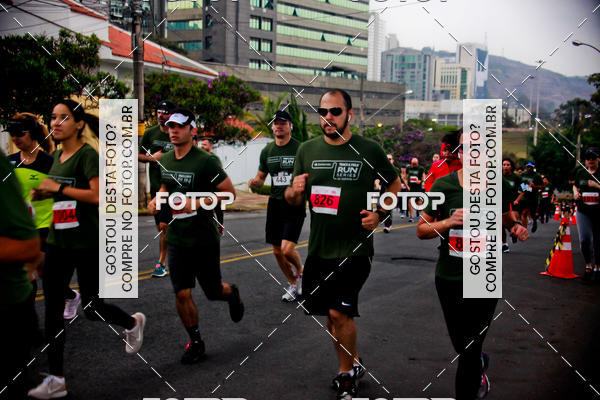 Buy your photos of the eventSantander Track&Field - Run Series -BH Shopping on Fotop