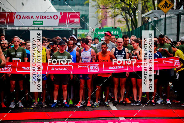 Buy your photos of the eventSantander Track&Field - Run Series -BH Shopping on Fotop