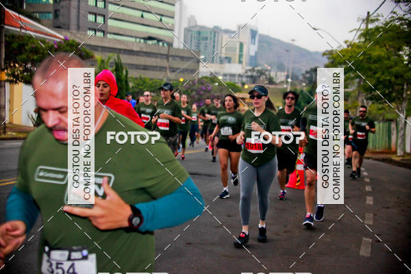 Buy your photos of the eventSantander Track&Field - Run Series -BH Shopping on Fotop