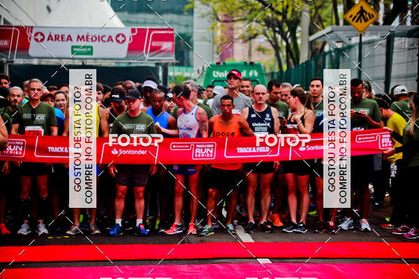 Buy your photos of the eventSantander Track&Field - Run Series -BH Shopping on Fotop