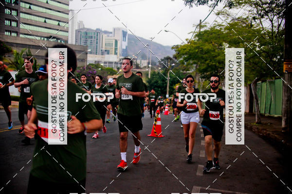 Buy your photos of the eventSantander Track&Field - Run Series -BH Shopping on Fotop