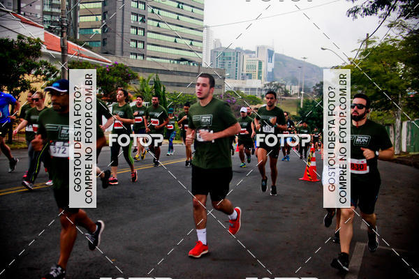 Buy your photos of the eventSantander Track&Field - Run Series -BH Shopping on Fotop