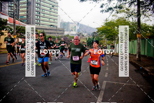 Buy your photos of the eventSantander Track&Field - Run Series -BH Shopping on Fotop