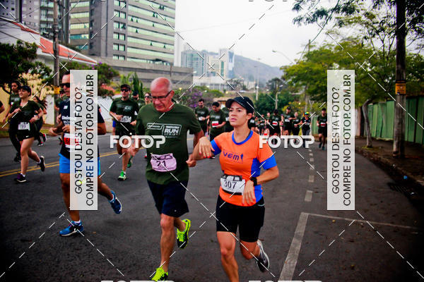 Buy your photos of the eventSantander Track&Field - Run Series -BH Shopping on Fotop