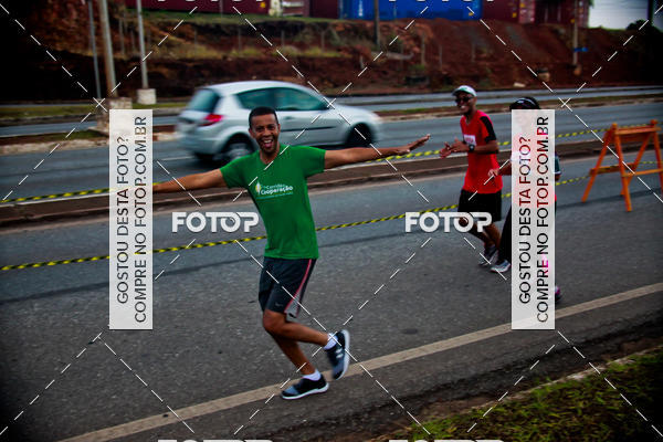 Buy your photos of the eventSantander Track&Field - Run Series -BH Shopping on Fotop