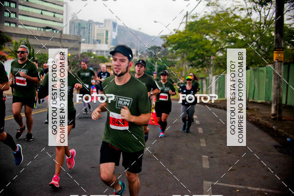 Buy your photos of the eventSantander Track&Field - Run Series -BH Shopping on Fotop