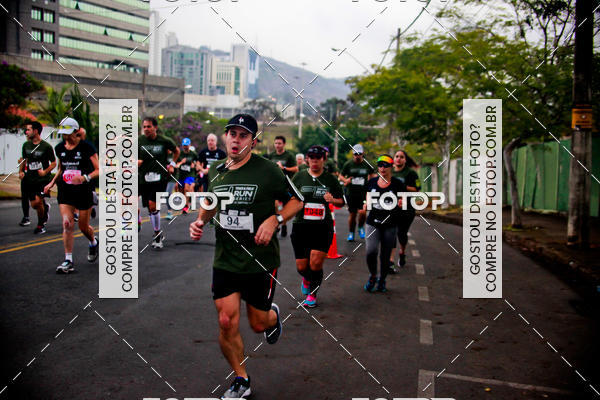 Buy your photos of the eventSantander Track&Field - Run Series -BH Shopping on Fotop