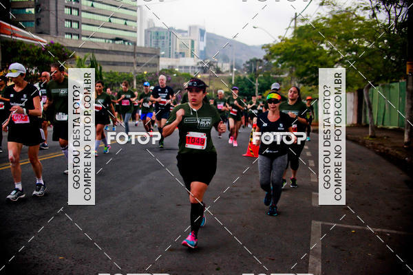 Buy your photos of the eventSantander Track&Field - Run Series -BH Shopping on Fotop