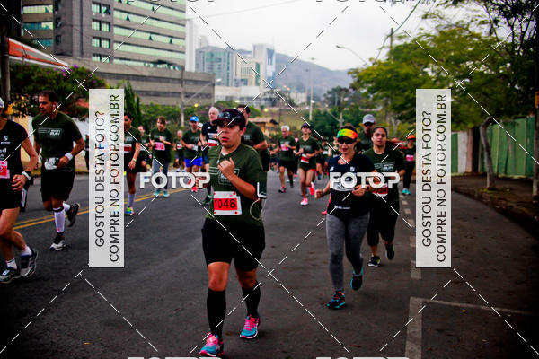 Buy your photos of the eventSantander Track&Field - Run Series -BH Shopping on Fotop