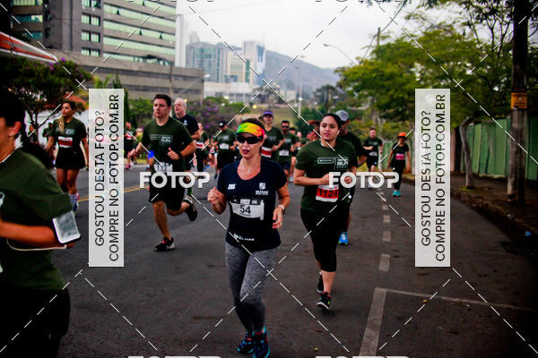 Buy your photos of the eventSantander Track&Field - Run Series -BH Shopping on Fotop