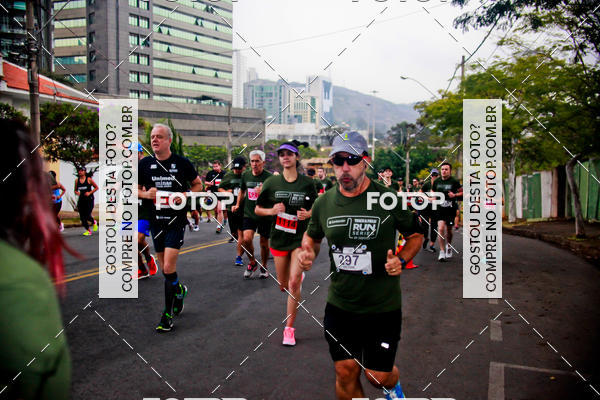Buy your photos of the eventSantander Track&Field - Run Series -BH Shopping on Fotop