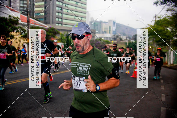 Buy your photos of the eventSantander Track&Field - Run Series -BH Shopping on Fotop