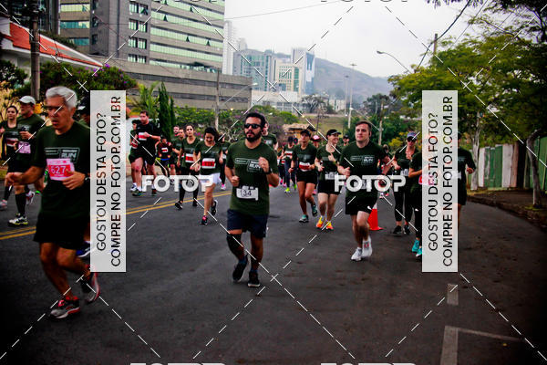 Buy your photos of the eventSantander Track&Field - Run Series -BH Shopping on Fotop
