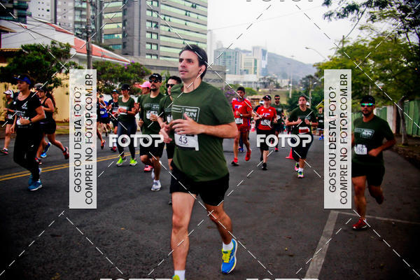 Buy your photos of the eventSantander Track&Field - Run Series -BH Shopping on Fotop