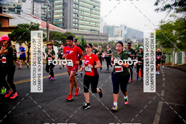 Buy your photos of the eventSantander Track&Field - Run Series -BH Shopping on Fotop