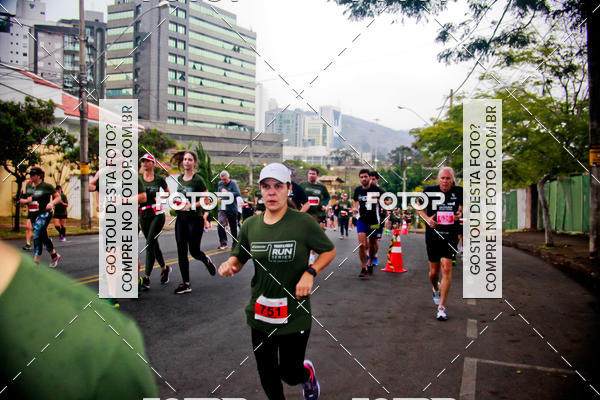 Buy your photos of the eventSantander Track&Field - Run Series -BH Shopping on Fotop