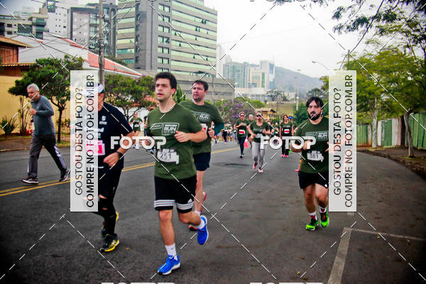 Buy your photos of the eventSantander Track&Field - Run Series -BH Shopping on Fotop