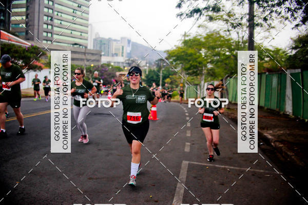 Buy your photos of the eventSantander Track&Field - Run Series -BH Shopping on Fotop