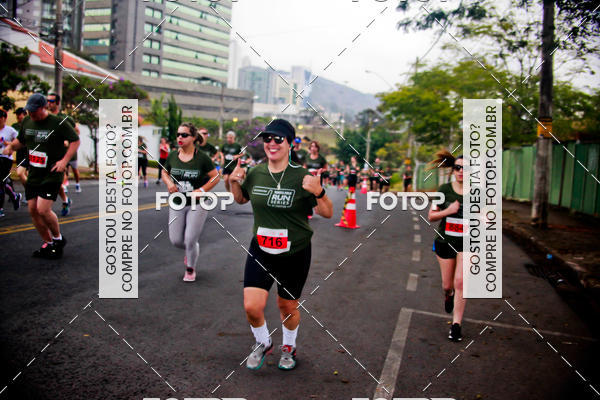 Buy your photos of the eventSantander Track&Field - Run Series -BH Shopping on Fotop