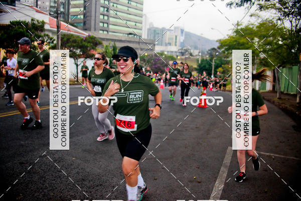Buy your photos of the eventSantander Track&Field - Run Series -BH Shopping on Fotop