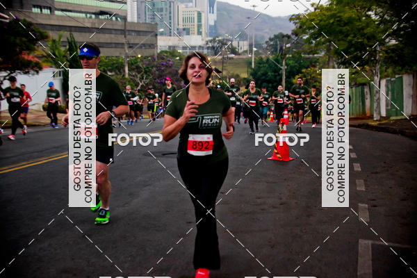 Buy your photos of the eventSantander Track&Field - Run Series -BH Shopping on Fotop