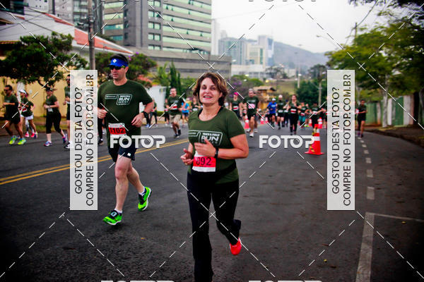 Buy your photos of the eventSantander Track&Field - Run Series -BH Shopping on Fotop