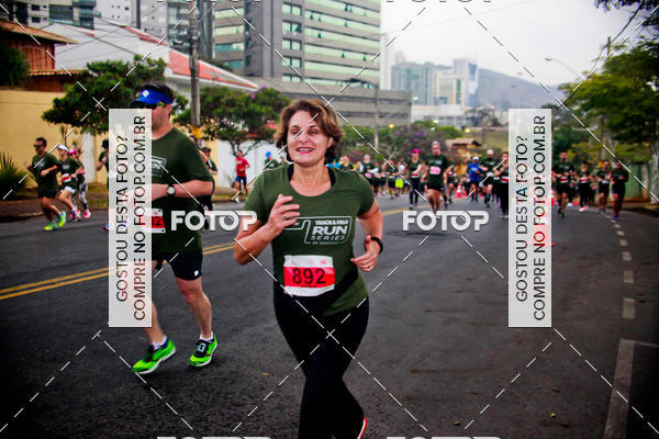 Buy your photos of the eventSantander Track&Field - Run Series -BH Shopping on Fotop
