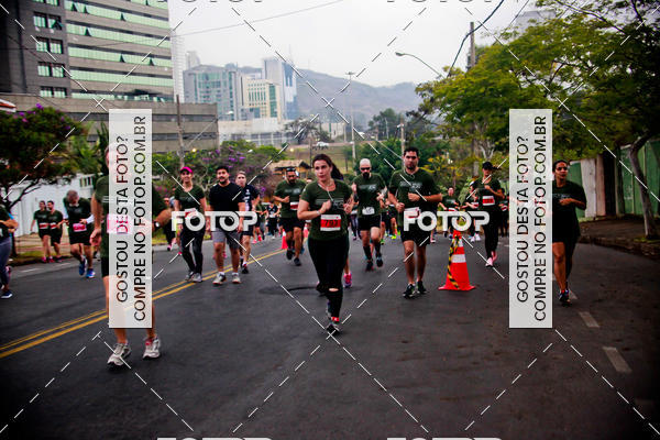 Buy your photos of the eventSantander Track&Field - Run Series -BH Shopping on Fotop