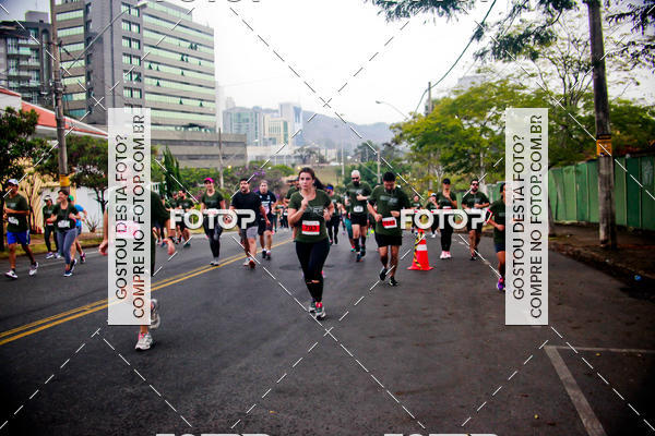 Buy your photos of the eventSantander Track&Field - Run Series -BH Shopping on Fotop