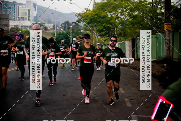 Buy your photos of the eventSantander Track&Field - Run Series -BH Shopping on Fotop