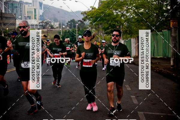 Buy your photos of the eventSantander Track&Field - Run Series -BH Shopping on Fotop