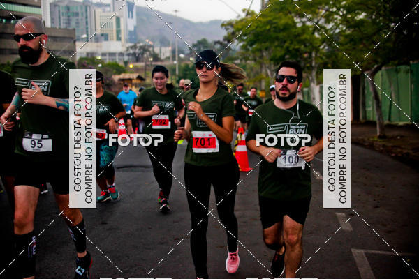 Buy your photos of the eventSantander Track&Field - Run Series -BH Shopping on Fotop