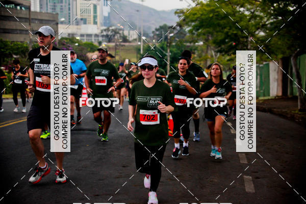 Buy your photos of the eventSantander Track&Field - Run Series -BH Shopping on Fotop