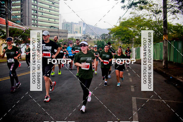 Buy your photos of the eventSantander Track&Field - Run Series -BH Shopping on Fotop