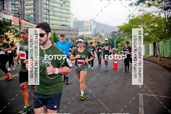 Buy your photos of the eventSantander Track&Field - Run Series -BH Shopping on Fotop