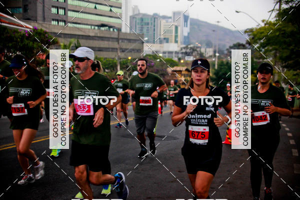 Buy your photos of the eventSantander Track&Field - Run Series -BH Shopping on Fotop