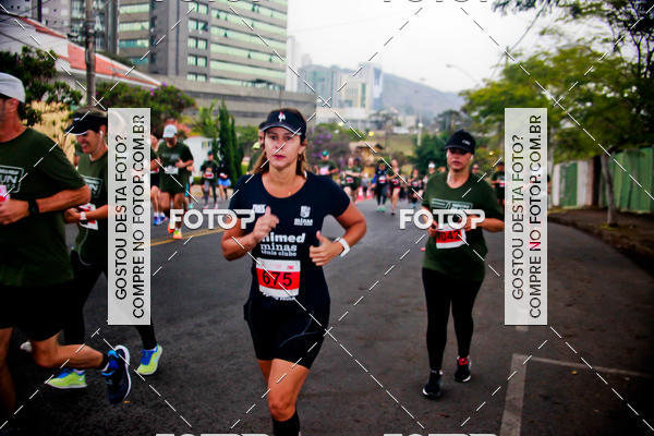 Buy your photos of the eventSantander Track&Field - Run Series -BH Shopping on Fotop