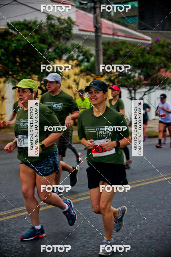 Buy your photos of the eventSantander Track&Field - Run Series -BH Shopping on Fotop