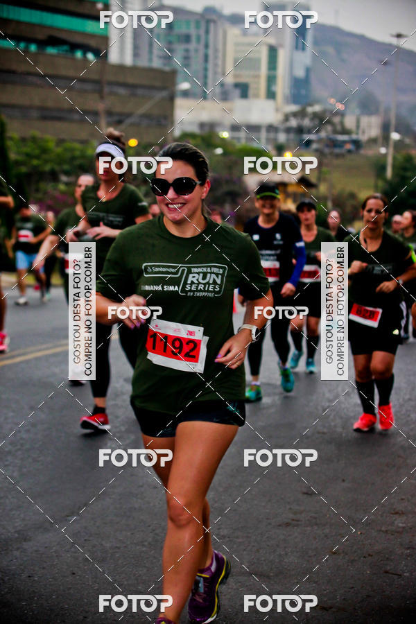 Buy your photos of the eventSantander Track&Field - Run Series -BH Shopping on Fotop