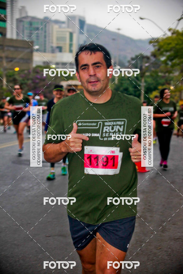 Buy your photos of the eventSantander Track&Field - Run Series -BH Shopping on Fotop