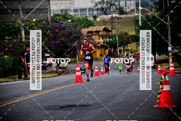 Buy your photos of the eventSantander Track&Field - Run Series -BH Shopping on Fotop