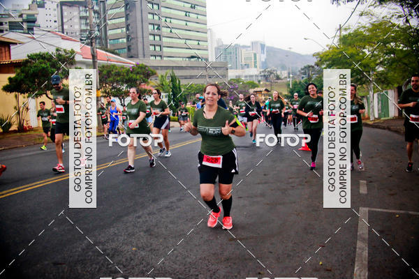 Buy your photos of the eventSantander Track&Field - Run Series -BH Shopping on Fotop