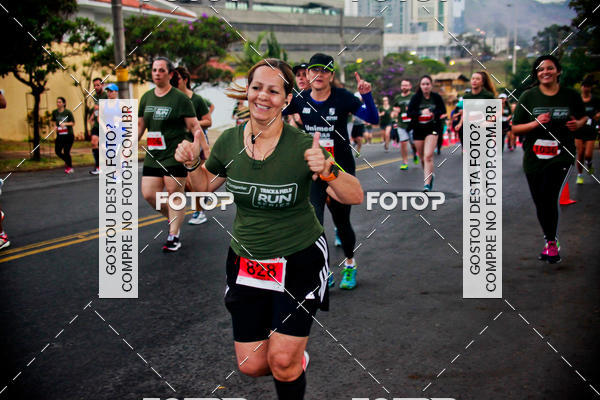 Buy your photos of the eventSantander Track&Field - Run Series -BH Shopping on Fotop