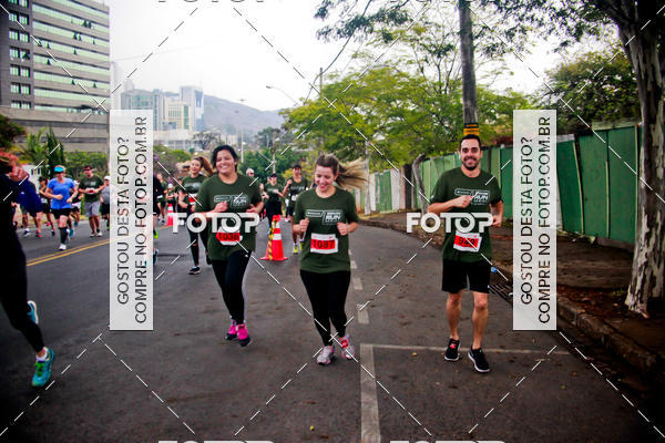 Buy your photos of the eventSantander Track&Field - Run Series -BH Shopping on Fotop