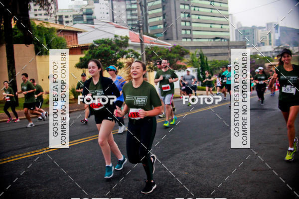 Buy your photos of the eventSantander Track&Field - Run Series -BH Shopping on Fotop