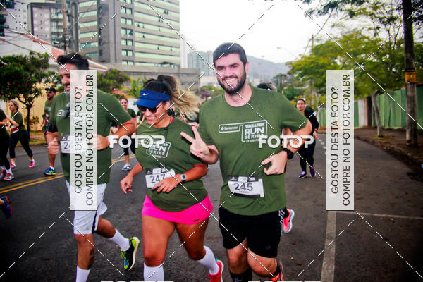 Buy your photos of the eventSantander Track&Field - Run Series -BH Shopping on Fotop