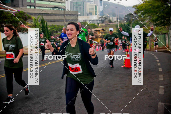 Buy your photos of the eventSantander Track&Field - Run Series -BH Shopping on Fotop