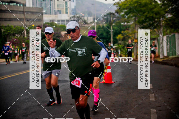 Buy your photos of the eventSantander Track&Field - Run Series -BH Shopping on Fotop